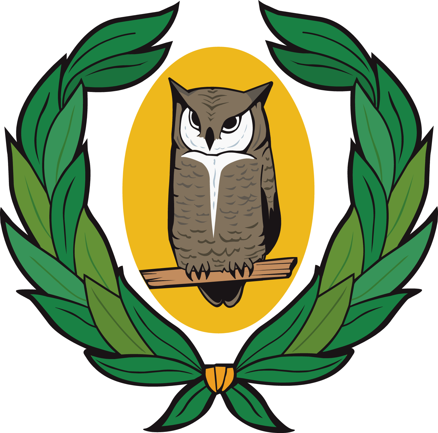 Cyprus Ministry of Education, Sport and Youth