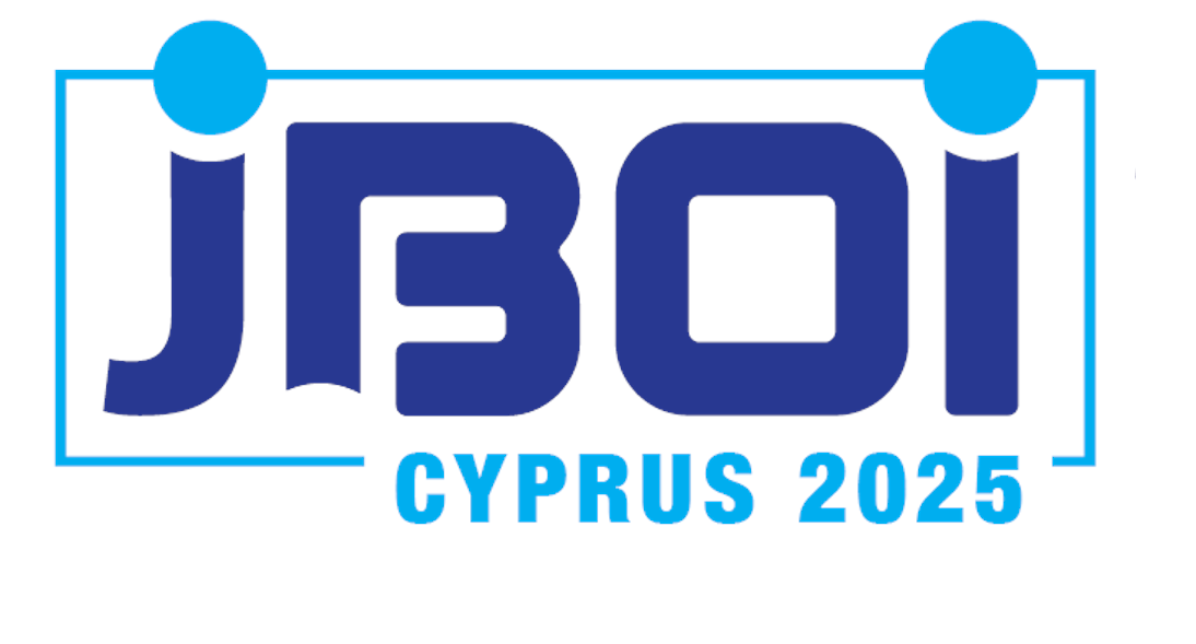 JBOI Logo